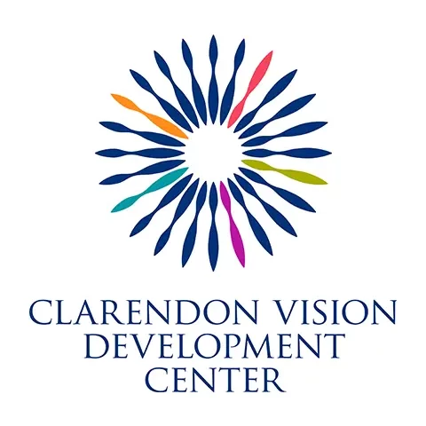 clarendon-vision-development-center-logo-moscow-nights-sponsor