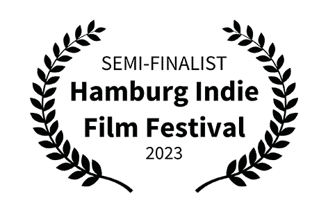 hamburg-festival-wreaths-trailer-semi-finalist