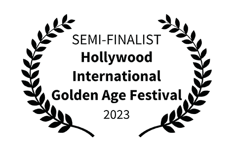 hollywood-festival-wreaths-trailer-semi-finalist