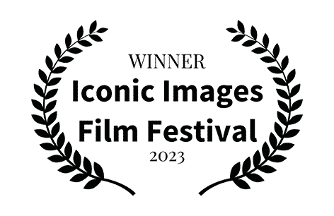 iconic-festival-wreaths-trailer-winner