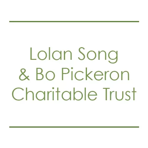 lolan-song-and-bo-pickeron-charitable-trust-moscow-nights-sponsor-v2