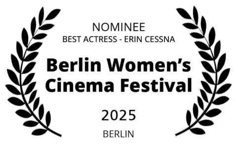 Berlin-Womens-Cinema-Festival-film-awards-wreathes-black