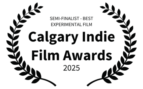 Calgary-film-awards-wreathes-black