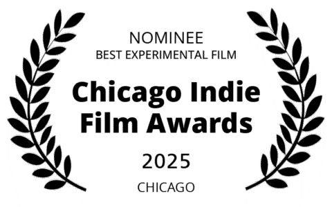 Chicago-Indie-Film-Awards-film-awards-wreathes-black