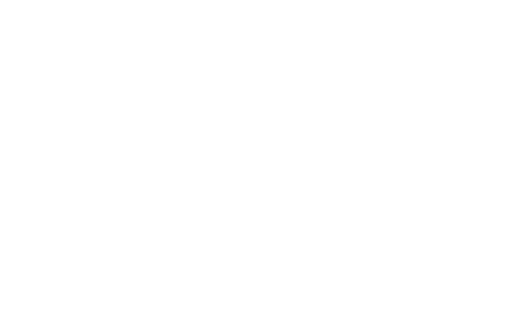 EUROPA-Film-Festival-wreathes-best-best-screensplay-film-WHITE