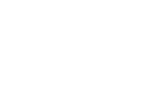 FICIMAD-Film-Festival-wreathes-best-best-screensplay-film-WHITE