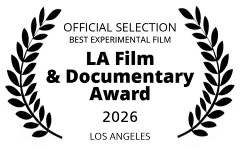 LA-film-doc-exp-film-awards-wreathes-BLACK
