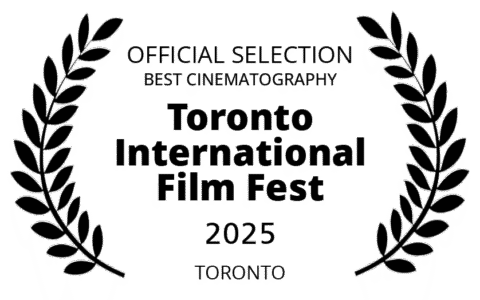 Toronto-Intl-Film-Fest-film-awards-wreathes-black