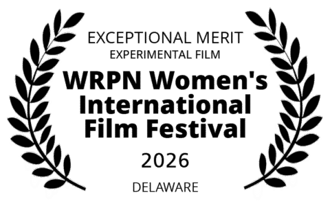 WRPN-Women-film-awards-wreathes-black