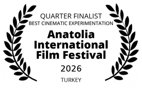 anatolia-cinematic-exp-awards-wreathes-BLACK