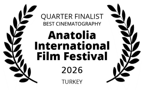 anatolia-cinematography-awards-wreathes-BLACK