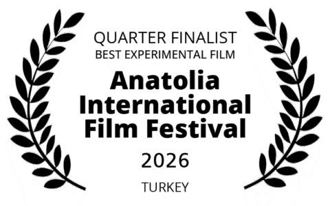 anatolia-exp-film-awards-wreathes-BLACK