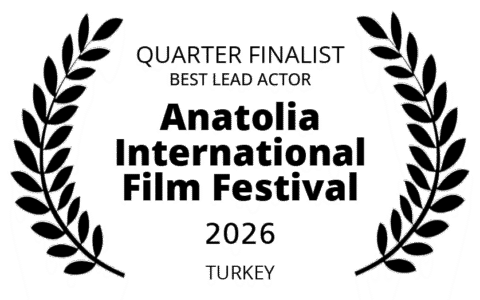 anatolia-lead-actor-film-awards-wreathes-BLACK