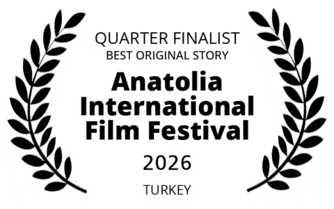 anatolia-orig-story-film-awards-wreathes-BLACK