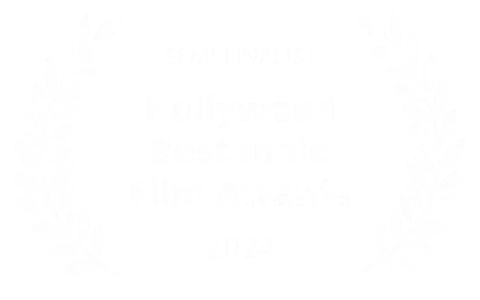 Hollywood-Best-Indie-Film-Awards-film-awards-wreathes-white