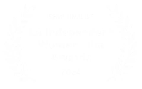 LA-Independent-Women-Film-Awards-film-awards-wreathes-white