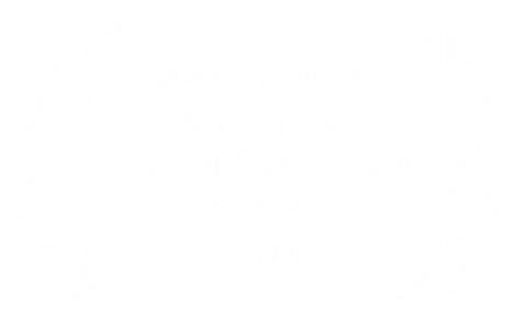QUARTER-FINALIST-moscow-nights-a-non-fictional-war-oleksandra-baskos-Vancouver-International-Movie-Awards-film-awards-wreathWHITE