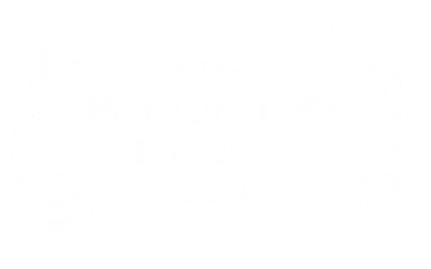 SEMI-FINALIST-moscow-nights-a-non-fictional-war-oleksandra-baskos-Hamburg-Indie-Film-Festival-film-awards-wreathWHITE