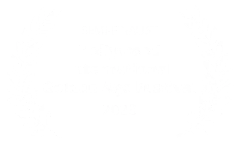 SEMI-FINALIST-moscow-nights-a-non-fictional-war-oleksandra-baskos-Hollywood-International-Golden-Age-Festival-film-awards-wreathWHITE