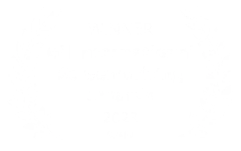 WINNER-moscow-nights-a-non-fictional-war-oleksandra-baskos-Gil-International-Screenwriting-Awards-film-awards-wreathWHITE