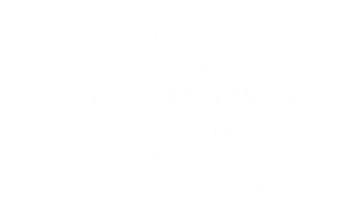 WINNER-moscow-nights-a-non-fictional-war-oleksandra-baskos-Wallachia-International-Film-Festival-film-awards-wreathWHITE