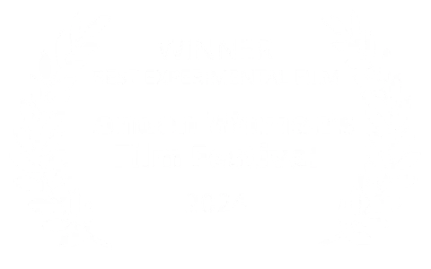 best-experimental-film-moscow-nights-a-non-fictional-war-oleksandra-baskos-london-women-film-awards-wreath-2WHITE