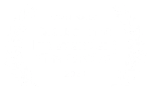 best-feature-film-moscow-nights-a-non-fictional-war-oleksandra-baskos-Melbourne-Independent-Film-Festival-film-awards-wreath-2-white