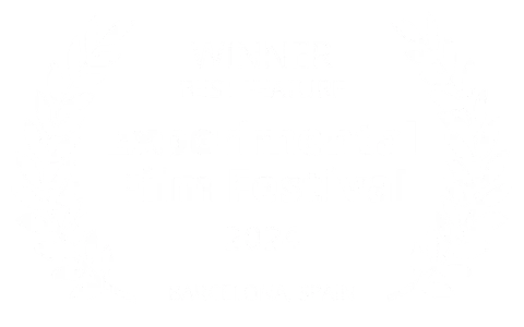 best-feature-film-moscow-nights-a-non-fictional-war-oleksandra-baskos-experifmental-film-festival-film-awards-wreath-2WHITE