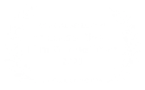 official-selection-moscow-nights-a-non-fictional-war-oleksandra-baskos-Accolade-Global-Film-Competition-film-awards-wreathWHITE