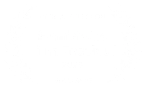 official-selection-moscow-nights-a-non-fictional-war-oleksandra-baskos-Symbiotic-Film-Festival-film-awards-wreathWHITE