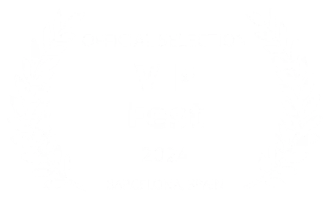 official-selection-moscow-nights-a-non-fictional-war-oleksandra-baskos-VIP-Festival-Awards-film-awards-wreath2WHITE