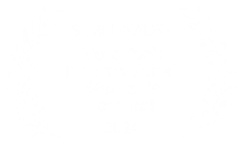 semi-finalist-moscow-nights-a-non-fictional-war-oleksandra-baskos-New-York-International-Womens-Festival-film-awards-wreath-2WHITE