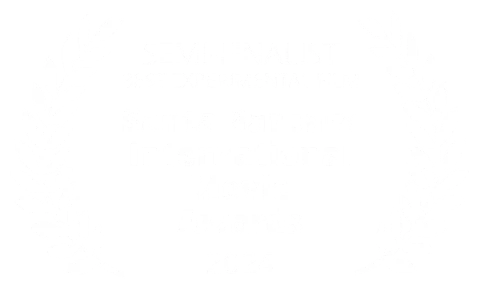 semi-finalist-moscow-nights-a-non-fictional-war-oleksandra-baskos-Santa-Barbara-International-Movie-Awards-film-awards-wreath-2WHITE
