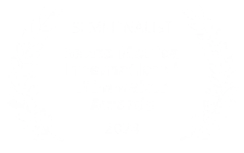 semi-finalist-moscow-nights-a-non-fictional-war-oleksandra-baskos-Santa-Monica-International-Filmmaker-Awards-film-awards-wreath-2WHITE