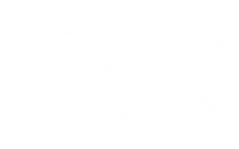 winnder-best-performance-best-experimental-film-moscow-nights-a-non-fictional-war-oleksandra-baskos-the-best-film-awards-wreath-2WHITE