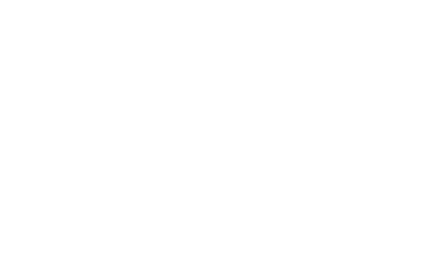 WINNER-moscow-nights-a-non-fictional-war-oleksandra-baskos-Hollywood-International-Golden-Age-Festival-trailer-WHITE