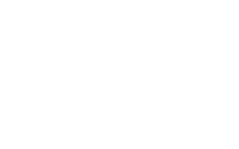 WINNER-moscow-nights-a-non-fictional-war-oleksandra-baskos-Los-Angeles-Short-Film-Awardtrailer-white