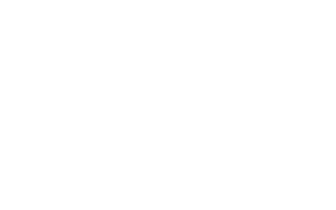 WINNER-moscow-nights-a-non-fictional-war-oleksandra-baskos-melbourne-trailer-WHITE