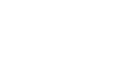 wallachia-best-feature-film-film-awards-wreathes-white