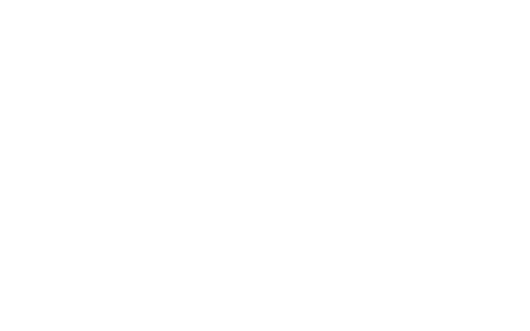 New-York-Documentary-Film-Awards-semi-finalist-nonfictional-war-basko-white