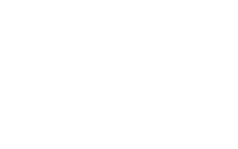 Wallachia-Film-Festival-wreathes-semifinalist-best-feature-exp-film-best-war-film-WHITE