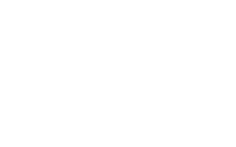 Experimental-Forum-Festival-offical-seclection-nonfictional-watr-basko-white