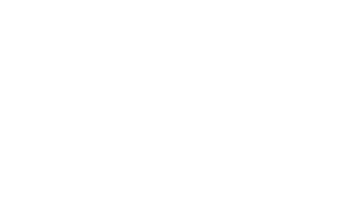 WRPN-Womens-International-Film-Festival-offical-seclection-nonfictional-watr-basko-white