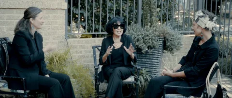 Akhmatova-26-00-scaled