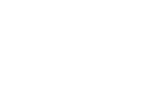 Calgary-film-awards-wreathes-white