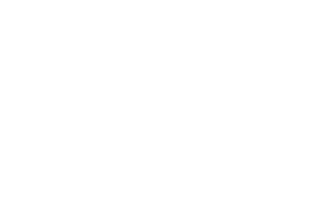 Hawaii-film-awards-wreathes-white