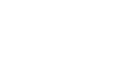 Tokyo-EXPERIMENTAL-film-awards-wreathes