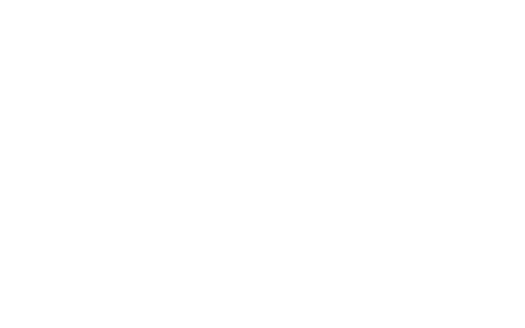 Toronto-Intl-Film-Fest-film-awards-wreathes-white