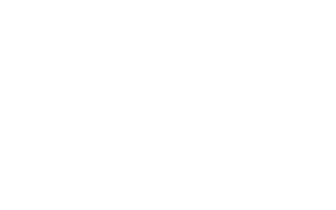 WRPN-Women-film-awards-wreathes
