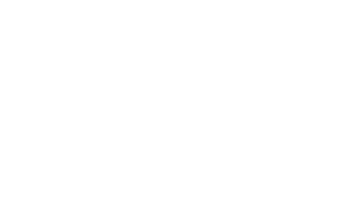 anatolia-cinematography-awards-wreathes-WHITE